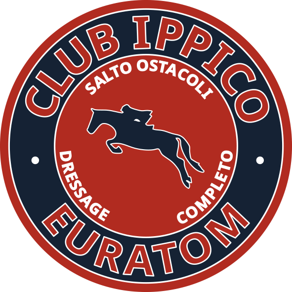 Club Ippico Euratom
